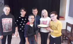 Classe Decouverte   021